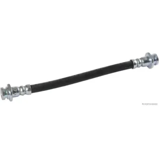 Jakoparts Bremsschlauch hinten Nissan Micra K11