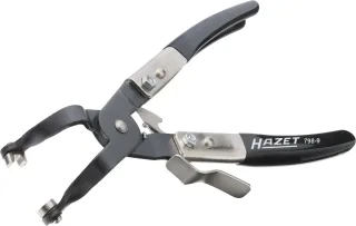 HAZET Schlauchschellen-Zange - 798-9