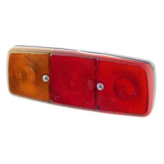 Hella Warnkontakt hinten BMW 3er Z3