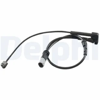 Delphi Warnkontakt vorne BMW 1er 2er X1 X2 Mini Mini