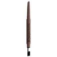 NYX PROFESSIONAL MAKEUP Eyeliner EPIC SMOKE LINER, mit Lifting-Effekt
