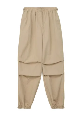 s.Oliver - Hose braun - Gr. - 170