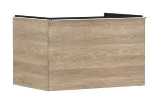 Hansgrohe Waschtischunterschrank Xelu Q 54056000