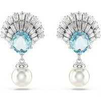 Swarovski Paar Ohrhänger 5691287 / 5680301