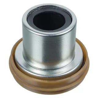 Febi Achsschenkellager  107408