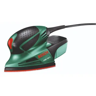 Bosch Multifunktionsschleifer PSM 100 A - 06033B7002
