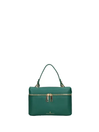 Chiara Ferretti Handbag Frauen