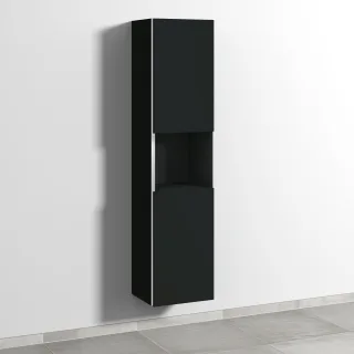 Sanipa Hochschrank rechts 3way (BP117) BP1171V