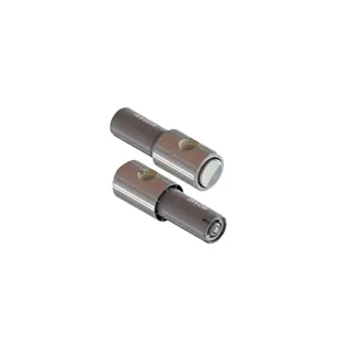 LAUFEN WC-Sitz Scharnier fuer H893958/9 H894281 mit Absenkautomatik H8919620000001