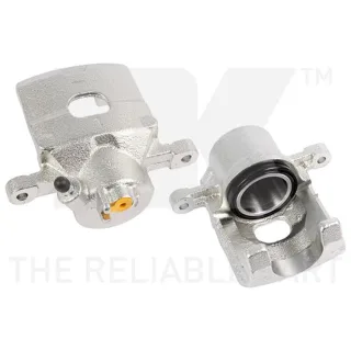 NK Bremssattel vorne links Nissan Pixo Suzuki Alto