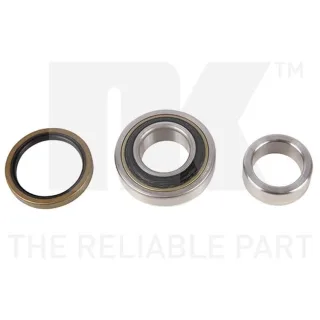 NK Radlager hinten Suzuki Jimny Samurai Sj413 765201