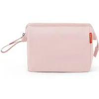 REISENTHEL® Kosmetiktasche allrounder cosmetic blush