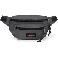 Eastpak Bauchtasche DOGGY BAG, im praktischen Design