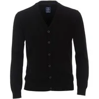 Redmond Strickjacke 222810680 (1-tlg)