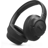 JBL Tune 780NC Over-Ear-Kopfhörer (Active Noise Cancelling (ANC), Freisprechfunktion, A2DP Bluetooth, Kabelloser Over-Ear-Kopfhörer mit Noise-Cancelling)
