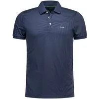 New Zealand Auckland Poloshirt POLO SHORT SLEEVE