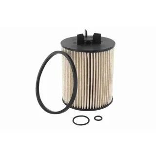 Vaico Kraftstofffilter Audi A2 V10-0663