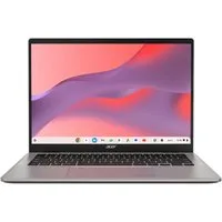 Acer CBOA314-2H-87Q3 Chromebook (35,56 cm/14 Zoll, MediaTek Kompanio 540, Mali-G52 MC2, 4 GB)