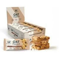 Protein Flapjack - Chocolate Chunk