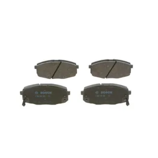 Bosch Bremsbel?ge vorne Hyundai Creta 2,0