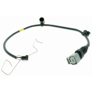 Vemo Warnkontakt f?r Bremsbel?ge Lexus Ls V70-72-0261