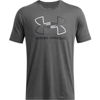 Under Armour® T-Shirt Ua Gl Foundation Update Ss