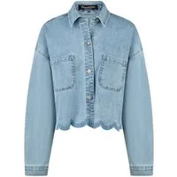 Buena Vista Jeansjacke Summer Jacket