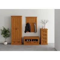 OTTO home Kommode Selma