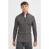 Indicode Strickjacke IDJadan Modische Strickjacke