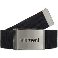 Element Stoffgürtel Lowcase Webbing