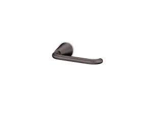 JEE-O cone Toilettenpapierhalter, gun metal, 901-0016 901-0016