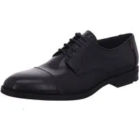 Lloyd Lloyd - LIAS - schwarz Sneaker