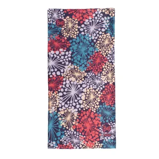 Multifunktionaler Halstuch 127600 Unisex