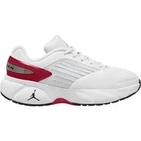 Jordan Jordan Trunner Flow Sneaker