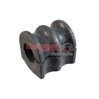 Metzger Stabilisatorlager hinten Nissan Pathfinder