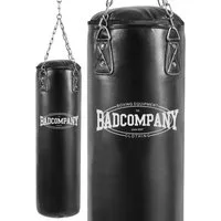 Bad Company Boxsack