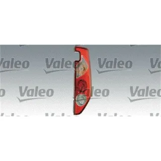 Valeo Renault Kangoo 043633