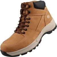 Dockers by Gerli 53KL002-300910 Stiefel