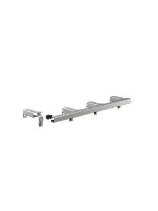 Mepa nextVIT Wandwinkel BF EC, 541031 541031