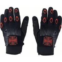 West Coast Choppers Motorradhandschuhe
