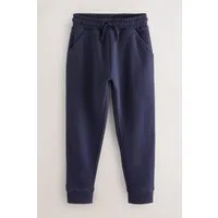 Next Jogginghose Weiche Jogginghose aus Jersey, Regular Fit (1-tlg)