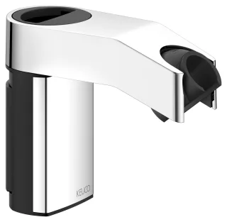 KEUCO AXESS Brauseschieber, mit Einhandbedienung, 35010010100 35010010100
