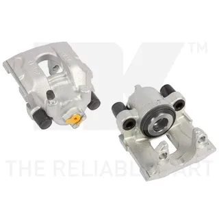 NK Bremssattel hinten rechts Land Rover Range Rover 3