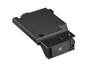 Panasonic FZ-VLNG211U | fz-vlng211u | Netzwerkadapter - XPAK