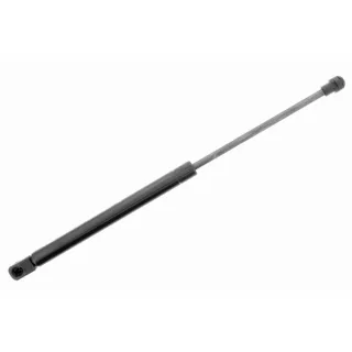Vaico Gasfeder f?r Motorhaube BMW 3er E90 2,0