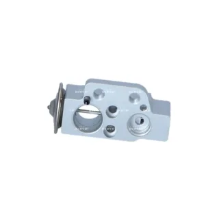 NRF Expansionsventil Audi Seat Skoda VW 38368