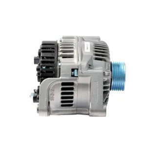 Hella Lichtmaschine 75A Dacia Renault 8EL011710-281
