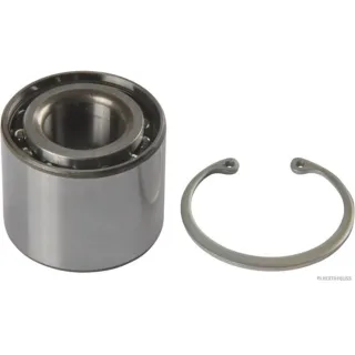 Jakoparts Radlager hinten Suzuki Alto 6 1,1