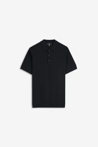 CINQUE - CIFLAVI dunkelblau - Gr. - XL