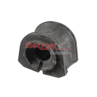 Metzger Stabilisatorlager hinten MAN Tge VW Crafter 2,0 52109709
